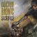 Doctor Bionic - Sacrifice Doctor Bionic - Sacrifice