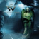Seventh Wonder - Become Seventh Wonder - Become
