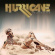 HURRICANE - RECONNECTED HURRICANE - RECONNECTED