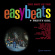 The Easybeats - The Best Of The Easybeats + Pretty The Easybeats - The Best Of The Easybeats + Pretty