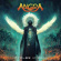 Angra - Cycles Of Pain Angra - Cycles Of Pain