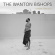 The Wanton Bishops - Under The Sun The Wanton Bishops - Under The Sun