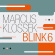 Marcus Klossek - Blink 6 Marcus Klossek - Blink 6