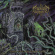 Moonlight Sorcery - Horned Lord Of The Thorned Castle ( Moonlight Sorcery - Horned Lord Of The Thorned Castle (