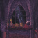 Vrajitor's Tenebrarium - E.N.L.D. Vrajitor's Tenebrarium - E.N.L.D.