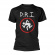 D.R.I. - T/S Skanker (Xl) D.R.I. - T/S Skanker (Xl)