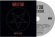Mötley Crüe - Shout At The Devil Mötley Crüe - Shout At The Devil