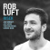 Rob Luft - Riser Rob Luft - Riser
