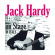 Hardy Jack - Live On Stage In Italy Hardy Jack - Live On Stage In Italy