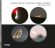 Phillips Barre Giancarlo Locatell - Danze Degli Scorpioni Phillips Barre Giancarlo Locatell - Danze Degli Scorpioni