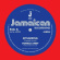 Horace Andy - Skylarking / Version Horace Andy - Skylarking / Version