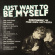 Various Artists - Just Want To Be Myself - Uk Punk Ro Various Artists - Just Want To Be Myself - Uk Punk Ro