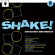 Various Artists - Shake! Sixties Brit Mod Nuggets Lim Various Artists - Shake! Sixties Brit Mod Nuggets Lim