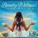 Various Artists - Beauty & Wellness Inspiration Various Artists - Beauty & Wellness Inspiration