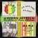 Bovell Dennis - The 4Th Street Orchestra Collection Bovell Dennis - The 4Th Street Orchestra Collection