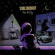 Big K.R.I.T. - 4Eva N A Day (Ltd 2LP) Big K.R.I.T. - 4Eva N A Day (Ltd 2LP)