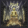 Ghost - Cermony & devotion US IMPORT Ghost - Cermony & devotion US IMPORT