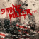 Stonemiller Inc. - Welcome To The Show (Digipack) Stonemiller Inc. - Welcome To The Show (Digipack)