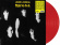 Mau Maus - Fear No Evil (Red Vinyl) Mau Maus - Fear No Evil (Red Vinyl)