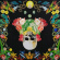 Hippie Death Cult - Helichrysum Hippie Death Cult - Helichrysum