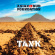 Asian Dub Foundation - Tank Asian Dub Foundation - Tank