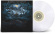 Sturgill Simpson - A Sailor's Guide To Earth Sturgill Simpson - A Sailor's Guide To Earth