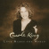 Carole King - Love Makes The World Carole King - Love Makes The World