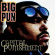Big Pun - Capital Punishment Big Pun - Capital Punishment