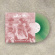 Walter Etc. - When The Band Breaks Up Again (Clea Walter Etc. - When The Band Breaks Up Again (Clea