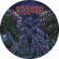 Massacre - Mythos (10 Massacre - Mythos (10
