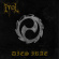 Evol - Dies Irae Evol - Dies Irae