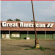 Empty Country - Empty Country Ii Empty Country - Empty Country Ii