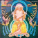 Hawkwind - Space Ritual - 50Th Anniversary 2Cd Hawkwind - Space Ritual - 50Th Anniversary 2Cd
