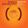 Shaun Escoffery - Days Like This Shaun Escoffery - Days Like This