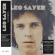 Sayer Leo - Silverbird Sayer Leo - Silverbird
