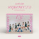 CSR - 1ST Single (Sequence : 17&) CSR - 1ST Single (Sequence : 17&)