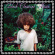 Dayes Yussef - Black Classical Music Dayes Yussef - Black Classical Music