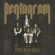 Pentagram - First Daze Here Pentagram - First Daze Here