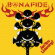 Bonafide - Are You Listening? (Yellow Vinyl) Bonafide - Are You Listening? (Yellow Vinyl)