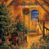 Trans-Siberian Orchestra - The Christmas Attic Trans-Siberian Orchestra - The Christmas Attic