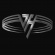 Van Halen - The Collection Ii Van Halen - The Collection Ii