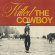 Dustin Lynch - Killed The Cowboy Dustin Lynch - Killed The Cowboy