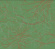 Zorn John - A Garden Of Forking Paths Zorn John - A Garden Of Forking Paths