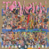 Sufjan Stevens - Javelin Sufjan Stevens - Javelin