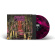 Carnal Tomb - Embalmed In Decay (Magenta Marbled Carnal Tomb - Embalmed In Decay (Magenta Marbled