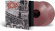 Xasthur - Funeral Of Being The (2 Lp Silver M Xasthur - Funeral Of Being The (2 Lp Silver M