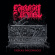 Carnal Tomb - Osseous Sarcophagus (Digipack) Carnal Tomb - Osseous Sarcophagus (Digipack)