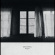 Lindell Jesper - Windows Vol.1 Lindell Jesper - Windows Vol.1
