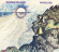 Streetmark - Nordland Streetmark - Nordland