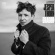 Thorn Jesper - Dragor Thorn Jesper - Dragor